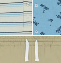 Load image into Gallery viewer, Boys 3 Piece Set