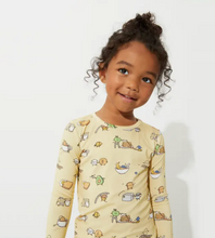 Load image into Gallery viewer, Love You Brunches 2 Piece