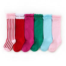 Load image into Gallery viewer, Winter Wonderland Bundle