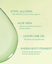 Load image into Gallery viewer, Power Mist Applelicious