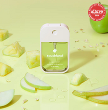 Load image into Gallery viewer, Power Mist Applelicious