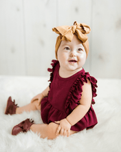 Load image into Gallery viewer, Madeline Merlot Bubble