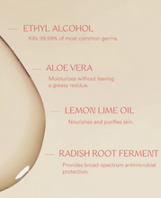 Load image into Gallery viewer, Power Mist Beach Coco