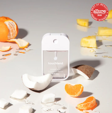 Load image into Gallery viewer, Power Mist Beach Coco