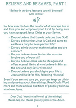 Load image into Gallery viewer, 3-Minute Devotions for Courageous Girls