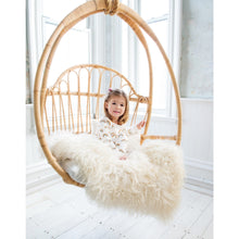 Load image into Gallery viewer, Keep the Faith Pajama Set