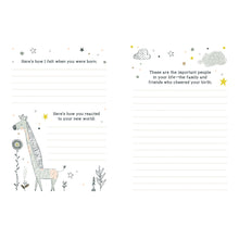 Load image into Gallery viewer, Kept in My Heart KJV Bible (Coral)