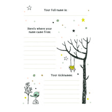 Load image into Gallery viewer, Kept in My Heart KJV Bible (Coral)