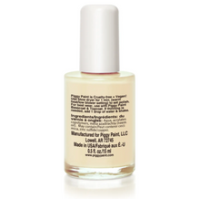 Load image into Gallery viewer, Radioactive Nail Polish