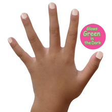 Load image into Gallery viewer, Radioactive Nail Polish