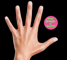 Load image into Gallery viewer, Radioactive Nail Polish