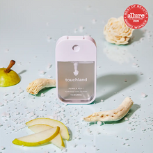 Load image into Gallery viewer, Power Mist Rainwater