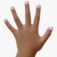 Load image into Gallery viewer, Snow Bunny's Perfect