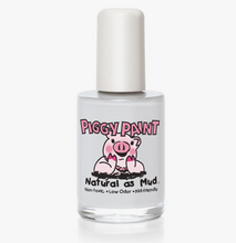 Load image into Gallery viewer, Snow Bunny's Perfect