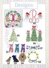 Load image into Gallery viewer, Toddler Scallop Lounge Set

