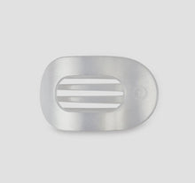 Load image into Gallery viewer, Mother of Pearl Clip - Small
