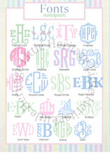 Load image into Gallery viewer, Toddler Scallop Lounge Set
