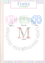 Load image into Gallery viewer, Toddler Scallop Lounge Set
