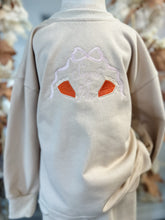 Load image into Gallery viewer, Toddler Scallop Lounge Set
