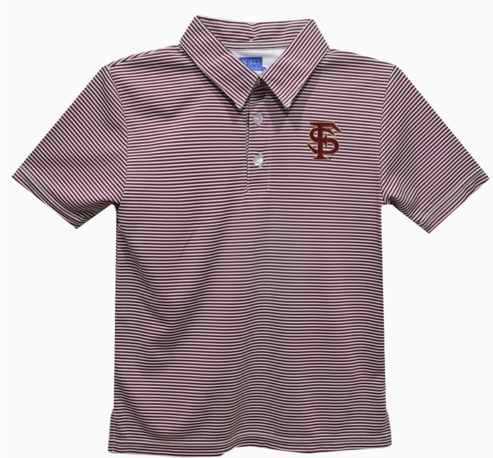 FSU Polo