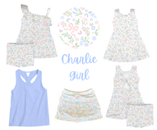 Load image into Gallery viewer, Women&#39;s Charlie Girl Preorder
