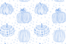 Load image into Gallery viewer, Pumpkin Bamboo Pajamas
