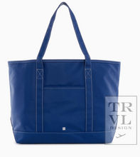 Load image into Gallery viewer, Canvas Tote Maxi
