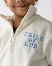 Load image into Gallery viewer, Child of God Fleece
