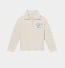 Load image into Gallery viewer, Child of God Fleece
