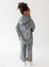 Load image into Gallery viewer, God&#39;s Working Hoodie
