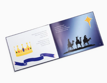 Load image into Gallery viewer, Star from Afar
