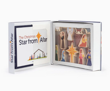 Load image into Gallery viewer, Star from Afar
