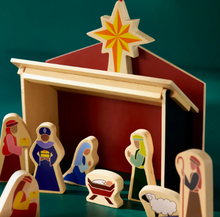 Load image into Gallery viewer, Star from Afar
