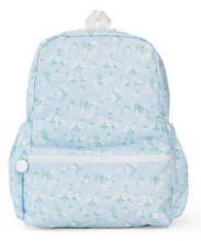 Load image into Gallery viewer, Backpacker - Kiki Floral
