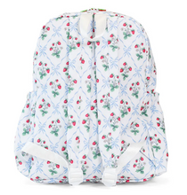 Load image into Gallery viewer, Backpacker - Berry Nice
