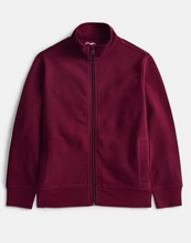 Load image into Gallery viewer, Full Zip Jacket

