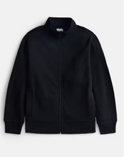 Load image into Gallery viewer, Full Zip Jacket
