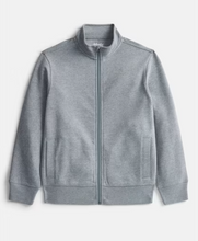 Load image into Gallery viewer, Full Zip Jacket
