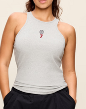 Load image into Gallery viewer, Sports Mom Tank
