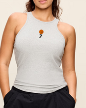 Load image into Gallery viewer, Sports Mom Tank
