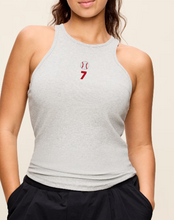 Load image into Gallery viewer, Sports Mom Tank
