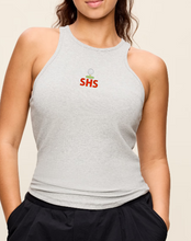 Load image into Gallery viewer, Sports Mom Tank
