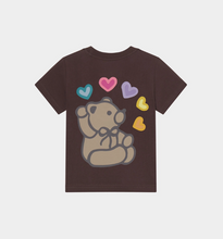 Load image into Gallery viewer, Jesus Loves You
