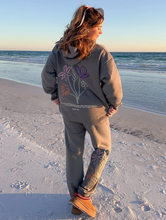 Load image into Gallery viewer, God&#39;s Working Hoodie Adult
