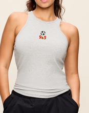 Load image into Gallery viewer, Sports Mom Tank
