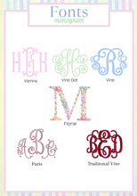 Load image into Gallery viewer, Ribbon Homecoming Bouquet Sash
