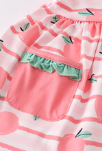 Load image into Gallery viewer, Pink Apple Dress
