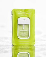 Load image into Gallery viewer, Power Mist Lemon Lime Spritz
