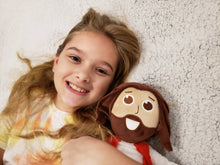 Load image into Gallery viewer, The Talking Jesus Doll - Plush Toy Speaks 10 Bible Verses
