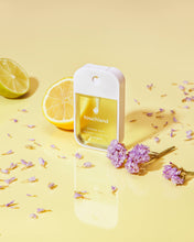 Load image into Gallery viewer, Power Mist Lemon Lime Spritz
